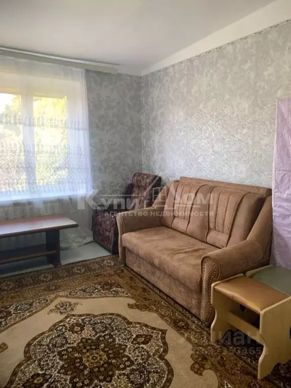 1-к кв. Ставропольский край, Ессентуки Октябрьская ул., 457 (20.6 м) - Фото 2