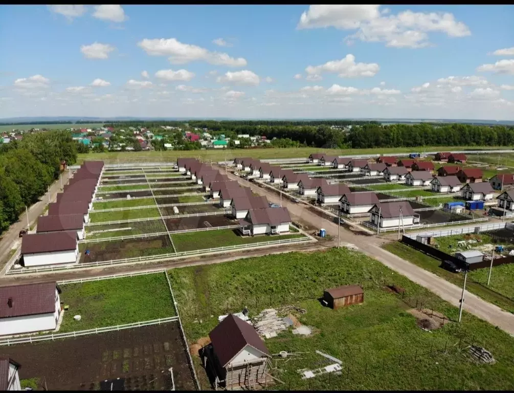 Булгаково (Башкортостан). Николаевка Башкортостан Уфимский район. Президентские дачи Булгаково. Булгаковские дачи Уфа.