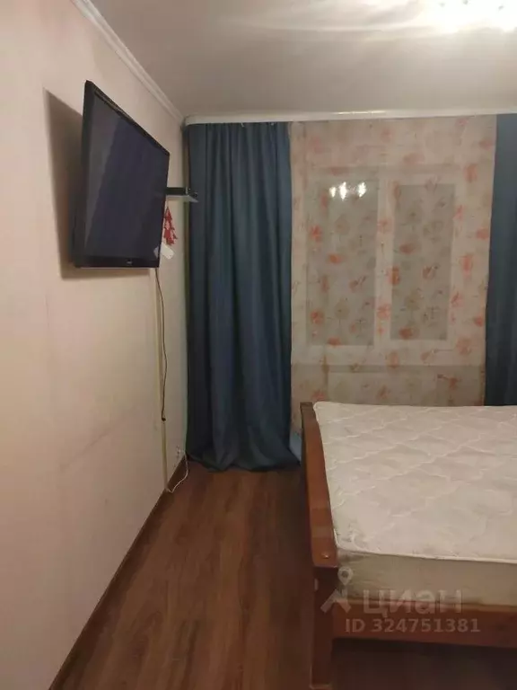 2-к кв. Тверская область, Конаковский муниципальный округ, д. Вахонино ... - Фото 2