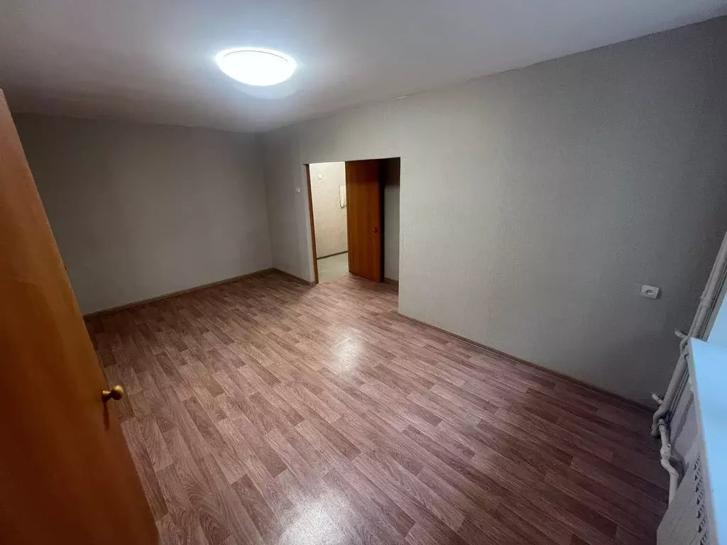 Продаётся 2-к квартира, 43.4 м - Фото 1