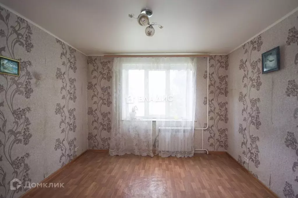 Продаётся 1-к квартира, 18 м - Фото 1