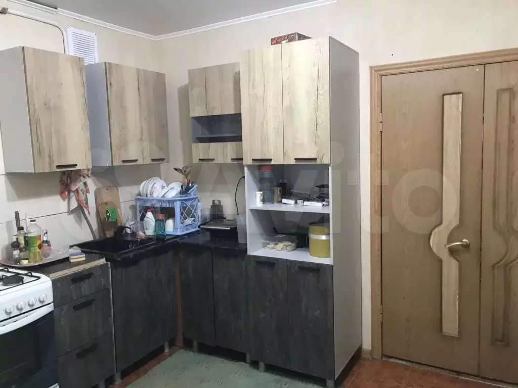 Дом 70,8 м на участке 12,6 сот. - Фото 1