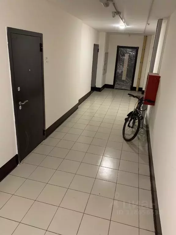 3-к кв. Самарская область, Тольятти 15-й кв-л, бул. Космонавтов, 3Б ... - Фото 2