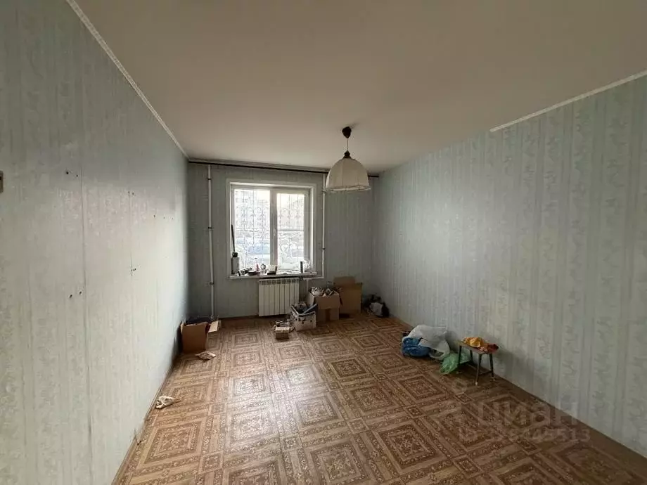 3-к кв. Татарстан, Зеленодольск ул. Королева, 6 (63.1 м) - Фото 1