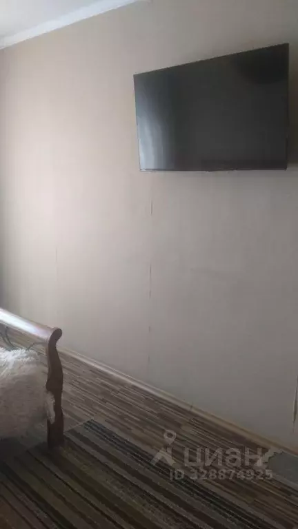 3-к кв. Алтайский край, Барнаул ул. Георгия Исакова, 232 (72.0 м) - Фото 1