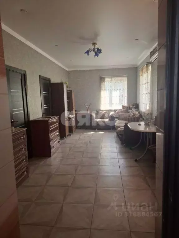 Дом, 46.5 м - Фото 0