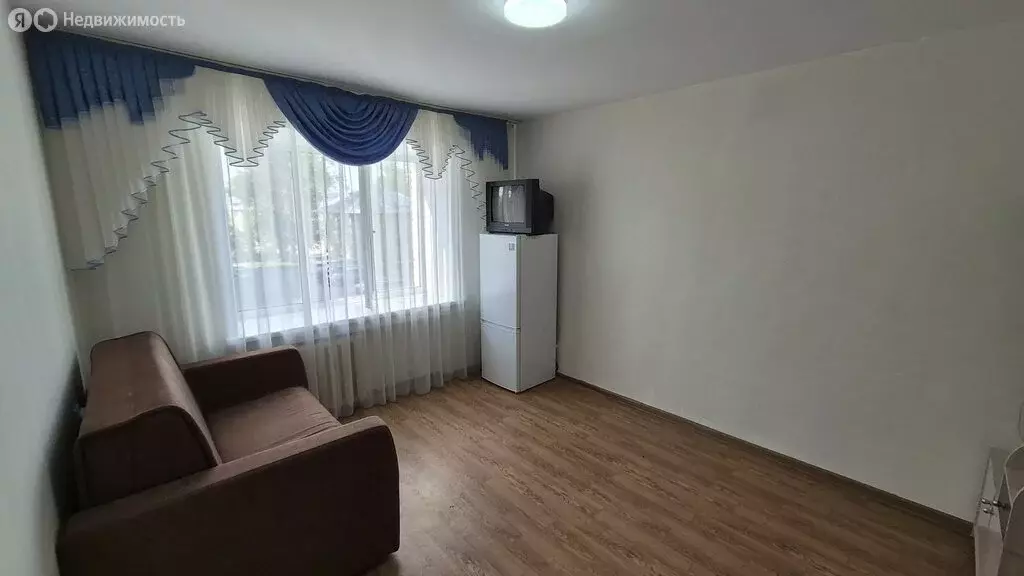 1к в -комнатной квартире ( м) - Фото 2