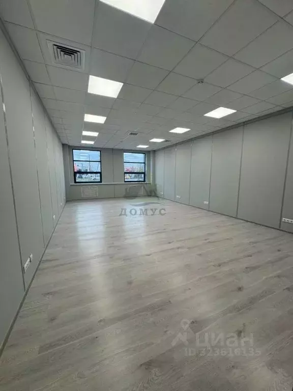 Офис в Московская область, Раменское ул. Михалевича, 39 (38 м) - Фото 0