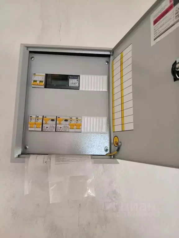 Офис в Краснодарский край, Краснодар ул. Евгении Жигуленко, 7 (49 м) - Фото 1