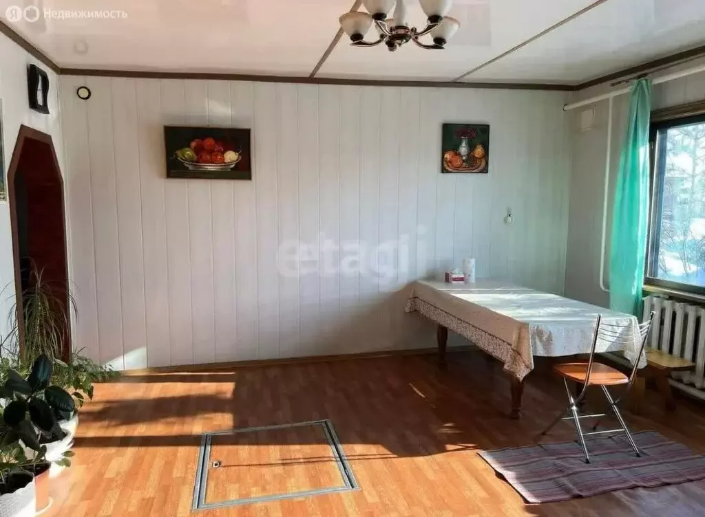 Дом в Якутск, Степная улица (161.1 м) - Фото 2