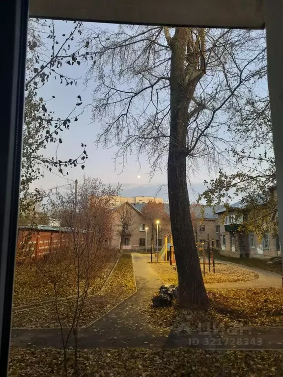 Студия Татарстан, Казань ул. 2-я Ленинградская, 12 (16.0 м) - Фото 2