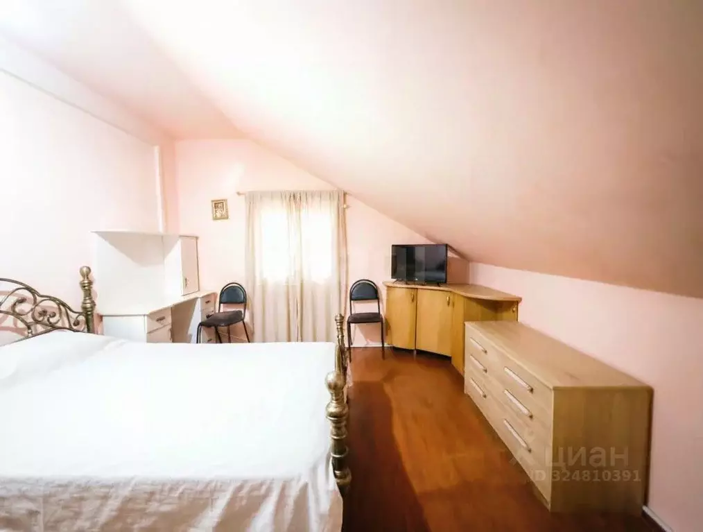 Помещение свободного назначения в Ярославская область, Некрасовский ... - Фото 1