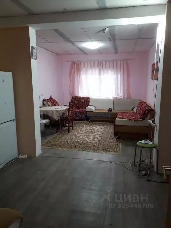 Коттедж в Нижегородская область, Нижний Новгород д. Зелецино, 210 (280 ... - Фото 1