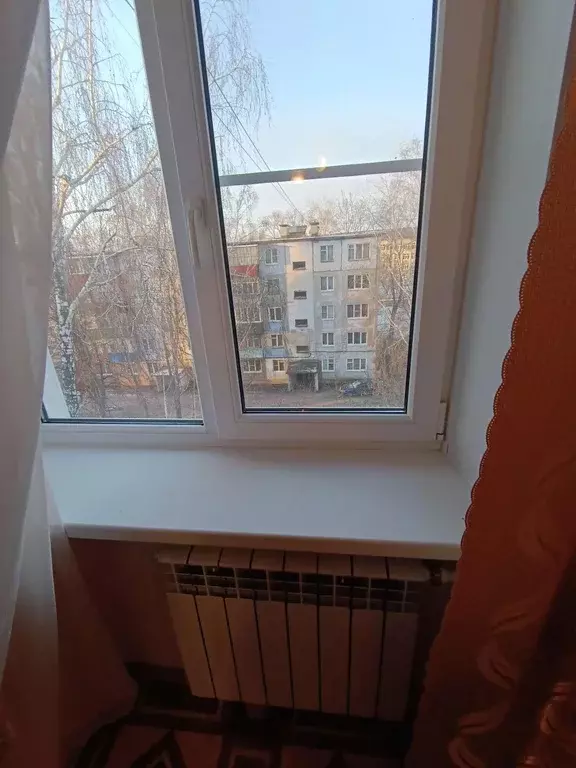 Продаётся 3-к квартира, 60.3 м - Фото 1