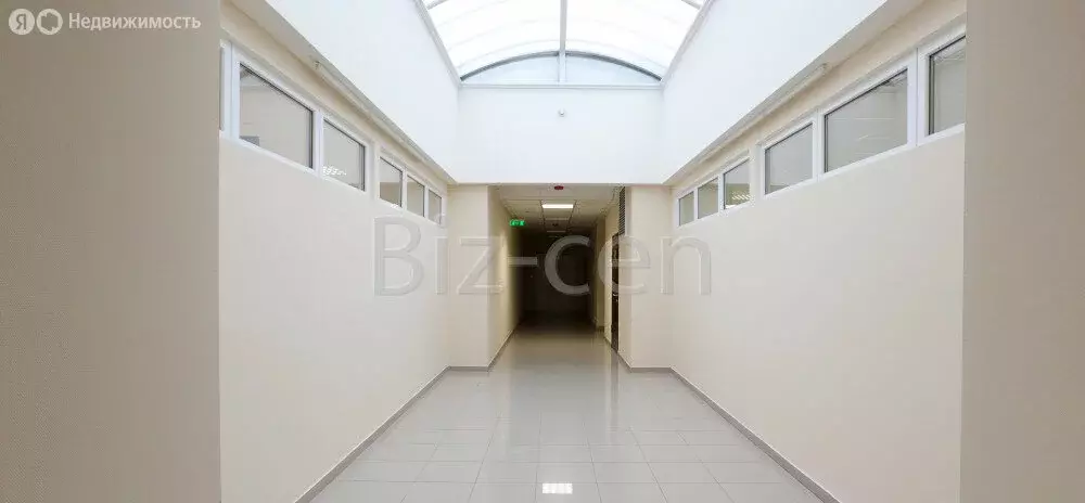Офис (297 м) - Фото 2