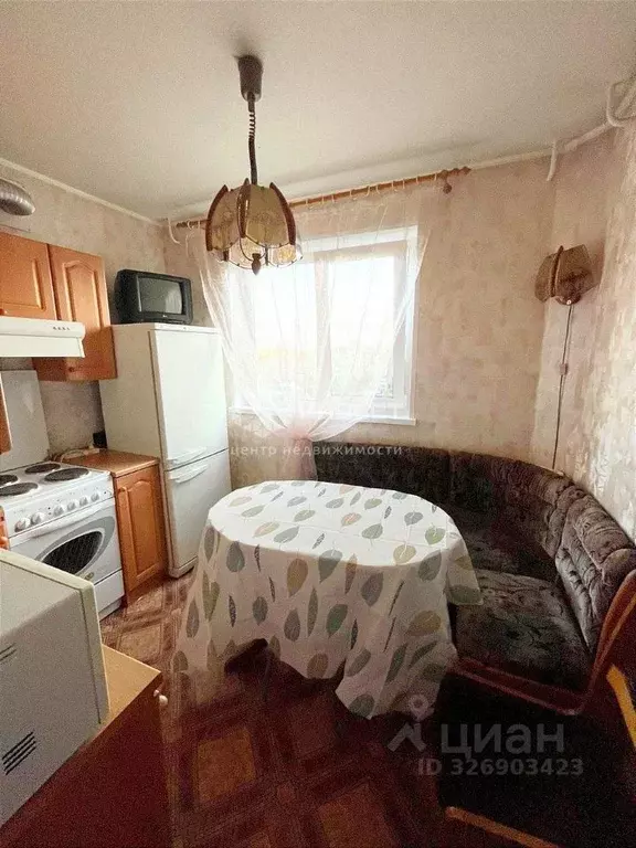 2-к кв. Мурманская область, Мурманск Кольский просп., 140к2 (49.5 м) - Фото 1