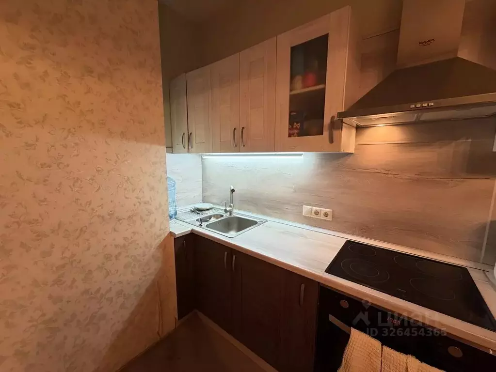 2-к кв. Москва ул. Шкулева, 9К2 (76.0 м) - Фото 1