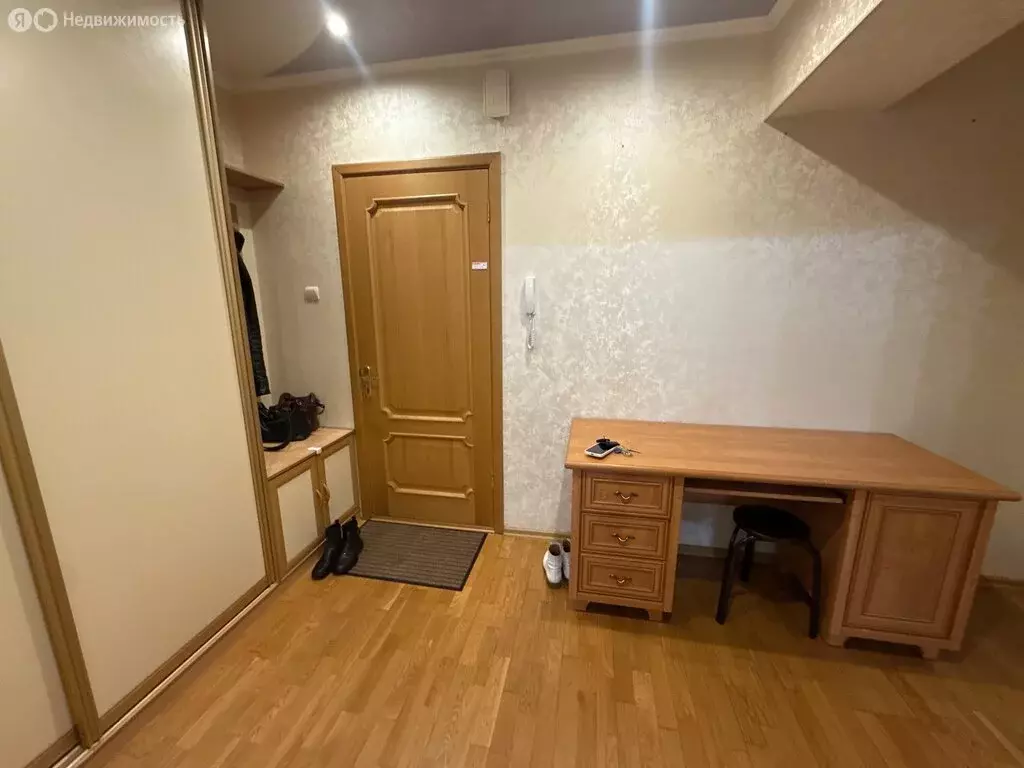 1-комнатная квартира: Находка, Пограничная улица, 40Б (47.1 м) - Фото 1