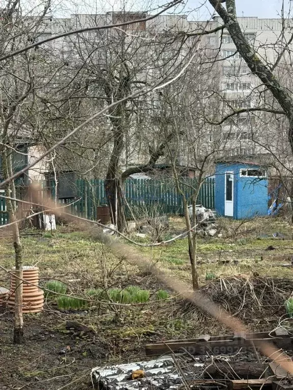 Дом в Нижегородская область, Нижний Новгород Надежда СНТ, 1927 (20 м) - Фото 2