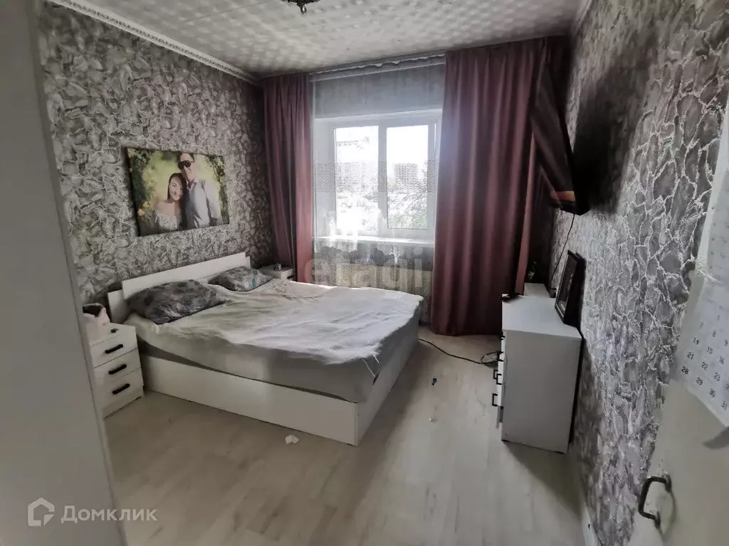 Продаётся 2-к квартира, 48.7 м - Фото 0
