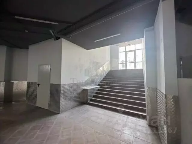 Помещение свободного назначения в Тульская область, Тула ул. ... - Фото 2