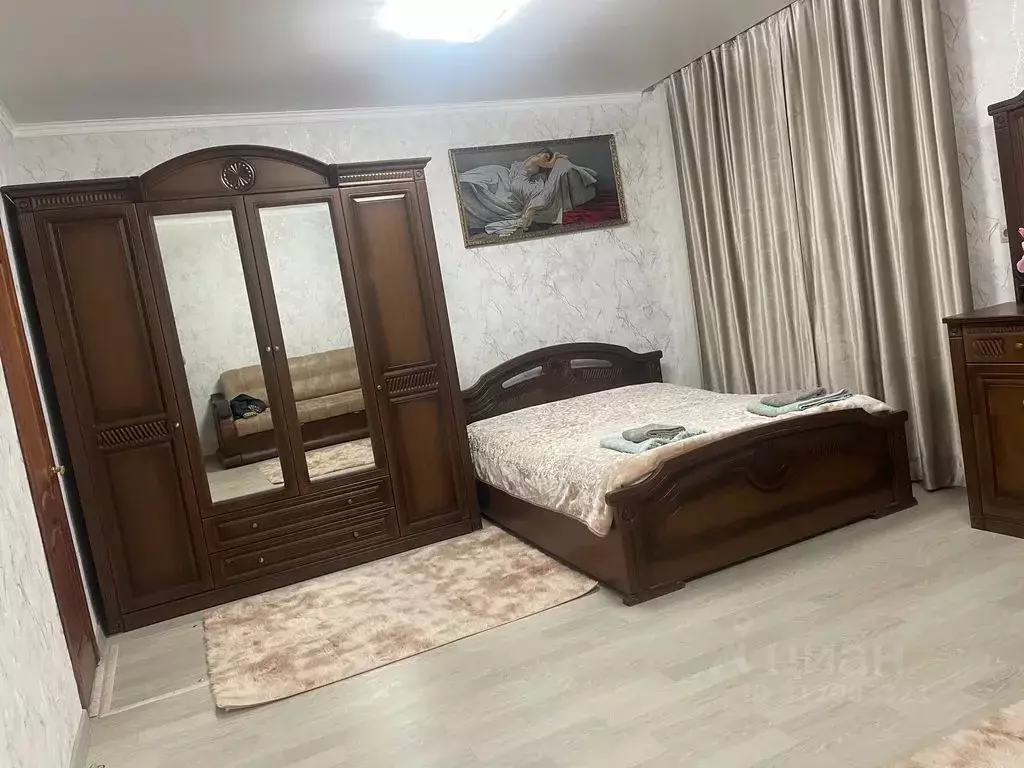 Дом в Ставропольский край, Кисловодск ул. Авиации, 5 (42 м) - Фото 0