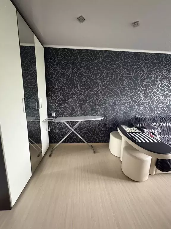 3-к. квартира, 61 м, 4/9 эт. - Фото 1