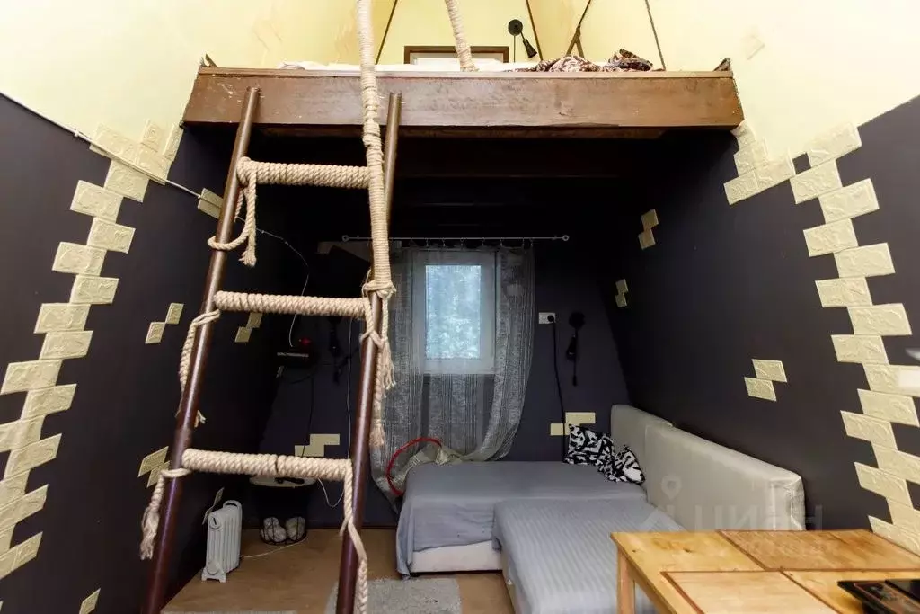 Дом в Ленинградская область, Выборгский район, Каменногорское ... - Фото 2