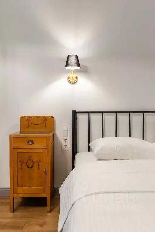 2-к кв. Санкт-Петербург Большая Конюшенная ул., 17 (61.0 м) - Фото 2