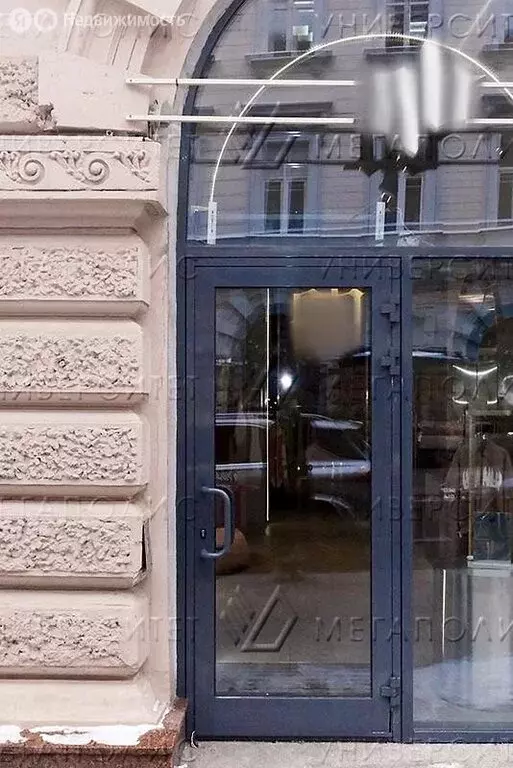 Помещение свободного назначения (146 м) - Фото 2