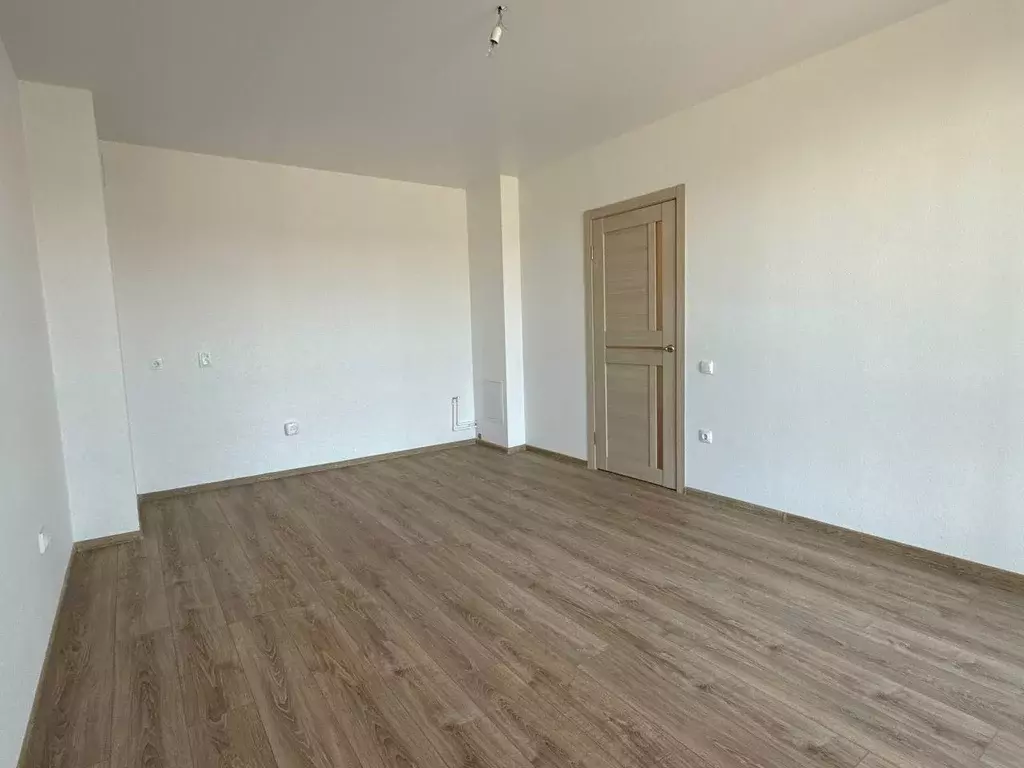 Продаётся квартира-студия, 19.9 м - Фото 1