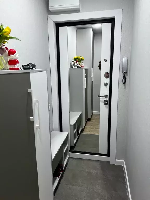 Продаётся 3-к квартира, 58.3 м - Фото 0
