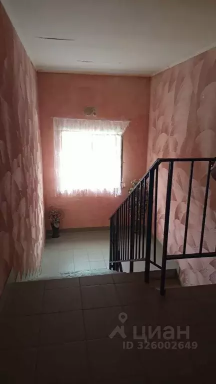 2-к кв. Калужская область, Перемышльский муниципальный округ, ... - Фото 2