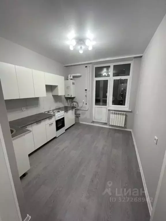 2-к кв. Ставропольский край, Ставрополь ул. Матрены Наздрачевой, 5/2 ... - Фото 1