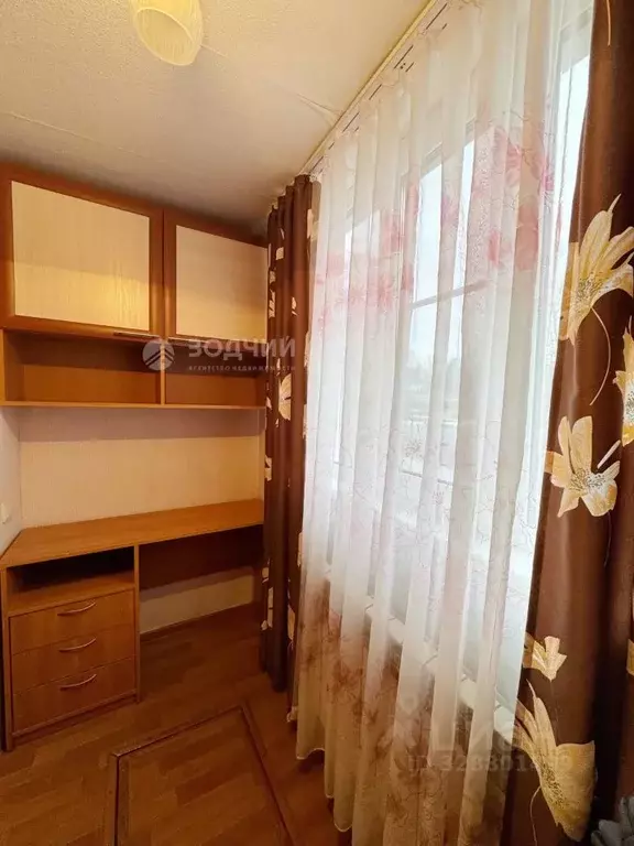 1-к кв. Чувашия, Чебоксары ул. Мате Залка, 6/12 (20.4 м) - Фото 1