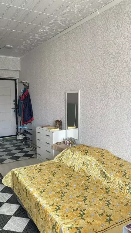 Студия Краснодарский край, Краснодар пос. Березовый, ул. 2-я ... - Фото 2