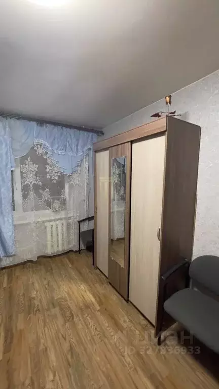 Комната Санкт-Петербург Светлановский просп., 58К3 (12.0 м) - Фото 0