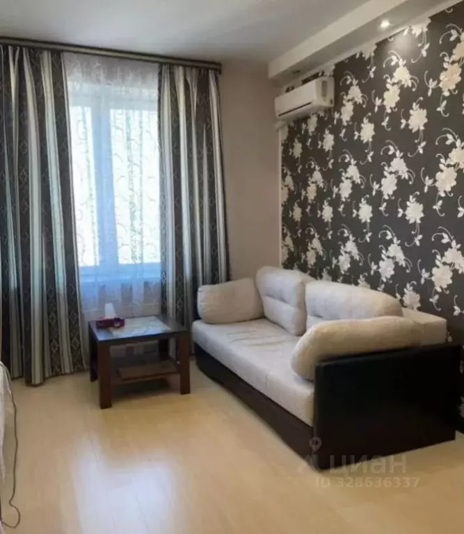 2-к кв. Московская область, Балашиха Янтарный мкр, ул. Кольцевая, 3к3 ... - Фото 1