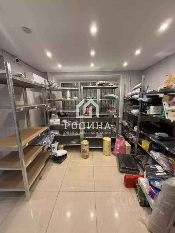 Офис в Хабаровский край, Комсомольск-на-Амуре просп. Копылова, 49 (38 ... - Фото 2