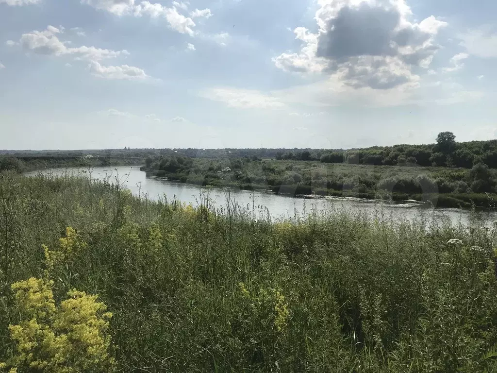 Дача Воронеж Купить Недорого Вблизи У Реки