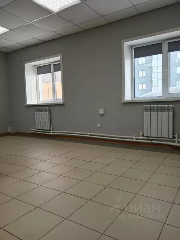 Помещение свободного назначения в Татарстан, Казань ул. Габдуллы ... - Фото 2