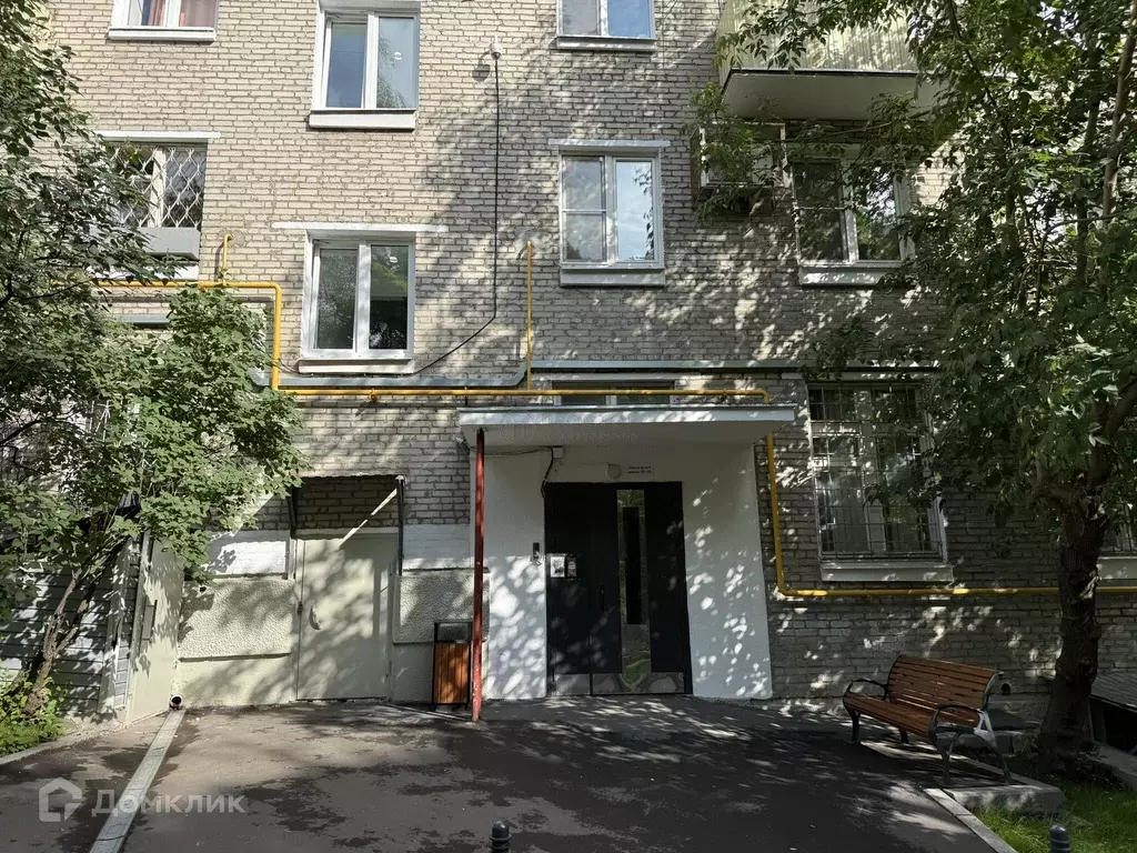 Продаётся 2-к квартира, 47 м - Фото 0