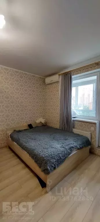 Студия Московская область, Подольск бул. Бородинский, 12 (27.8 м) - Фото 1