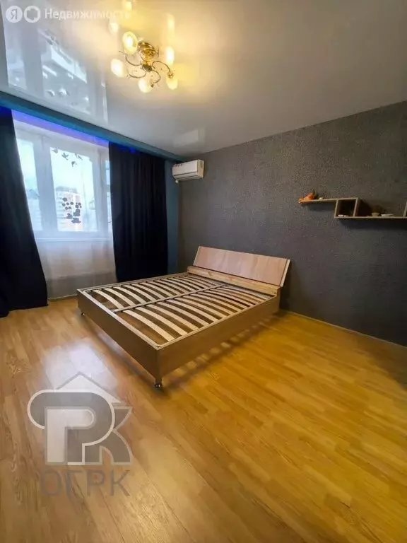 1-комнатная квартира: Москва, Полярная улица, 22к4 (38 м) - Фото 2