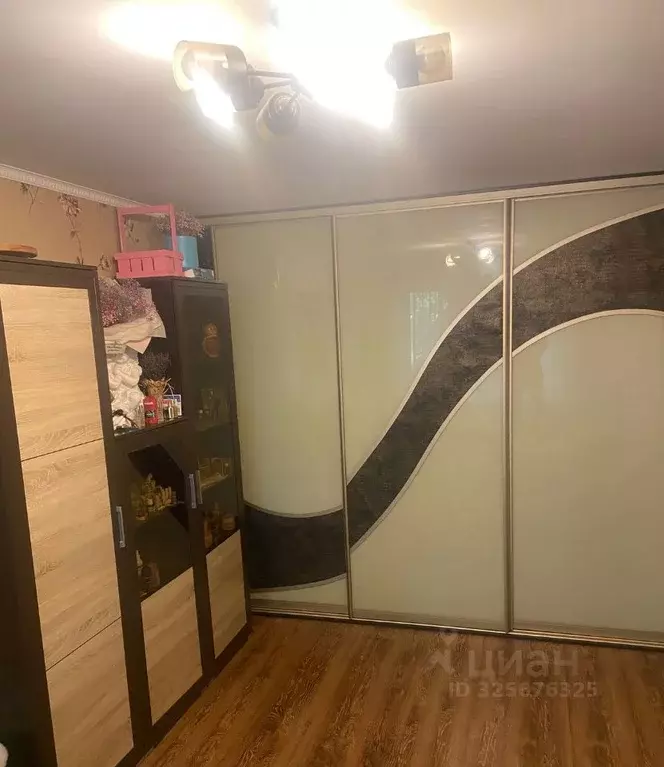 2-к кв. Московская область, Долгопрудный ул. Железнякова, 7 (39.2 м) - Фото 2