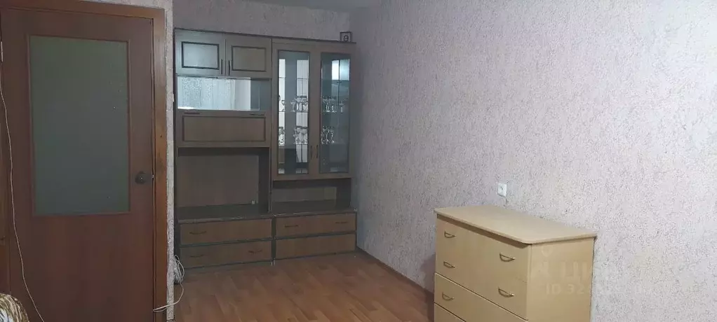 1-к кв. Белгородская область, Белгород Почтовая ул., 62в (36.0 м) - Фото 2