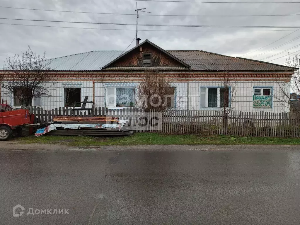 Продаётся 3-к квартира, 82 м - Фото 0