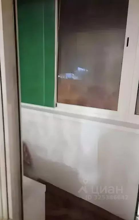 1-к кв. Амурская область, Белогорск ул. Чехова, 51/1 (32.2 м) - Фото 2