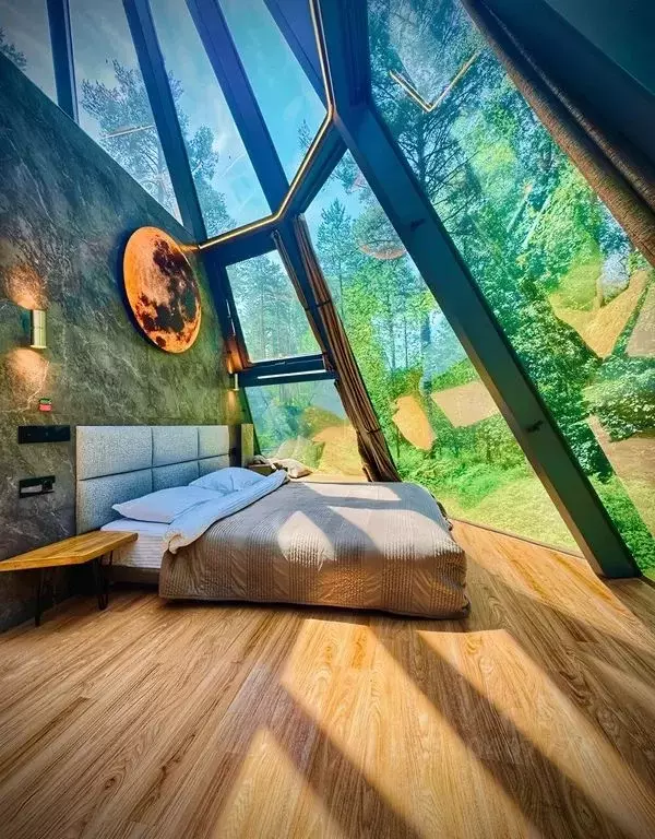 Дом в Алтай, Майминский район, Манжерокское с/пос, с. Озерное проезд ... - Фото 2