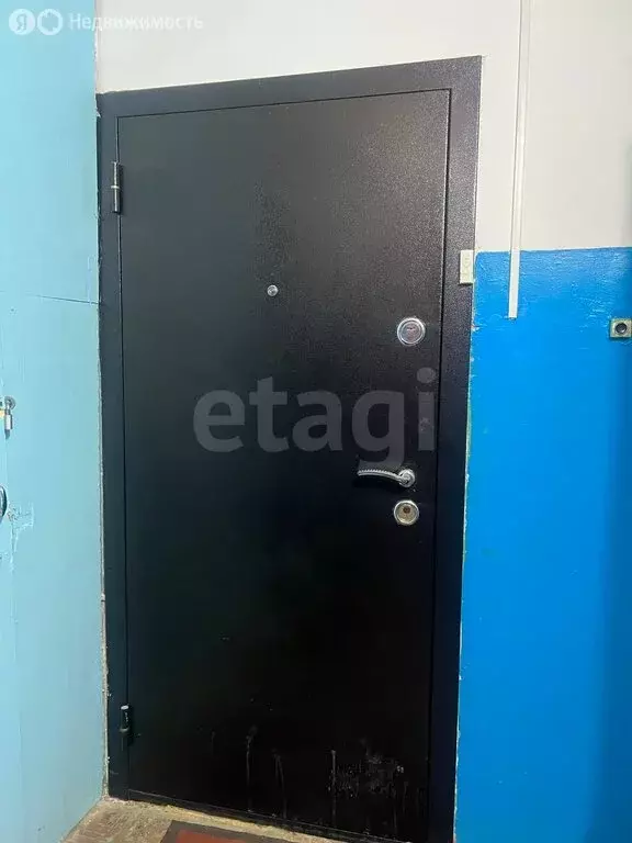 3-комнатная квартира: Майкоп, улица Михайлова, 2А (67.6 м) - Фото 1